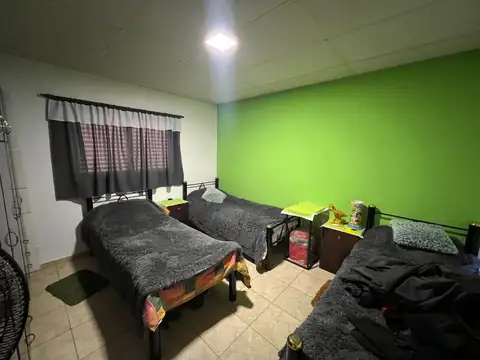 Casa en Venta de 6 dormitorios