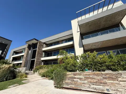 Departamento en alquiler en Mendoza