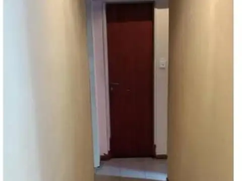 Amplio PH interno 4 amb c/ Patio