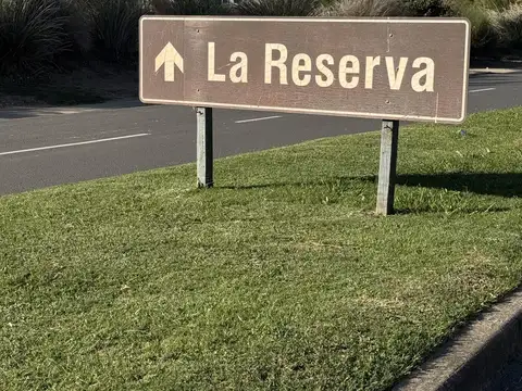 Terreno en Venta en Puertos, USD 133.000