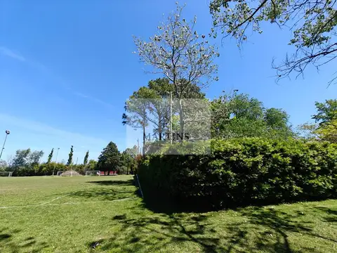 Terreno en Venta de 180000,0 m2