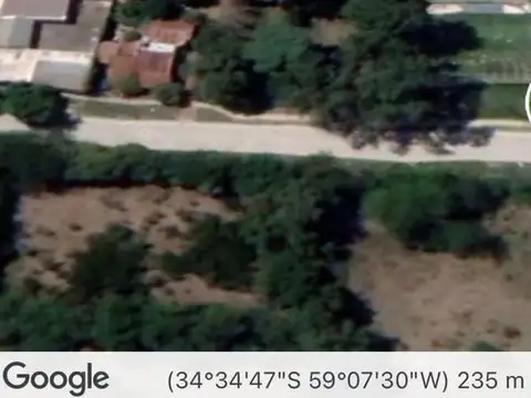 Casa en Venta en Lujan, USD 280.000