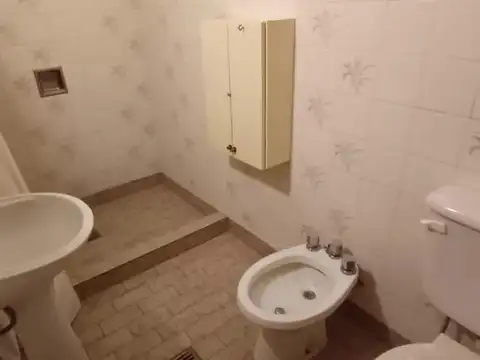 Casa en Venta en Azul, USD 79.000