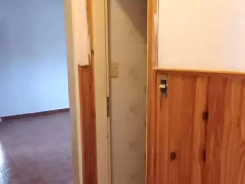 Lavalle e/ Bogliano y Malere