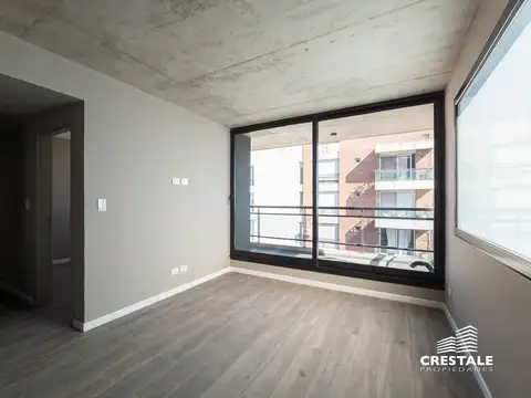 Departamento en Venta al Sur