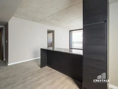 Departamento en Venta en Abasto, USD 145.429