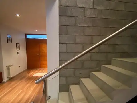 467  e/ E/ 142 y 148