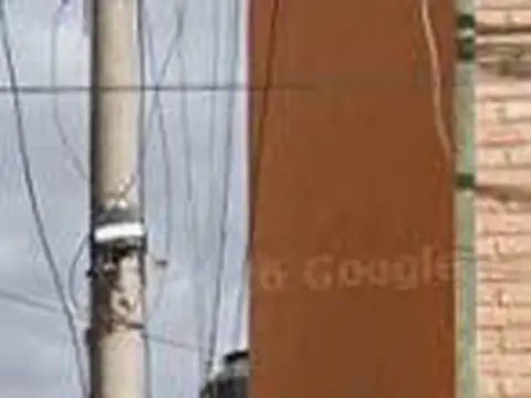 Venta en Empalme Graneros - casa de pasillo - Reciclada