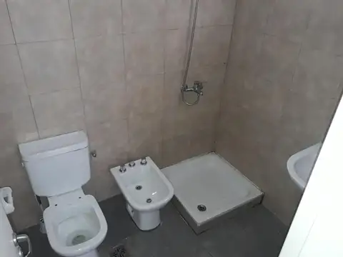 Departamento en Venta 7 años