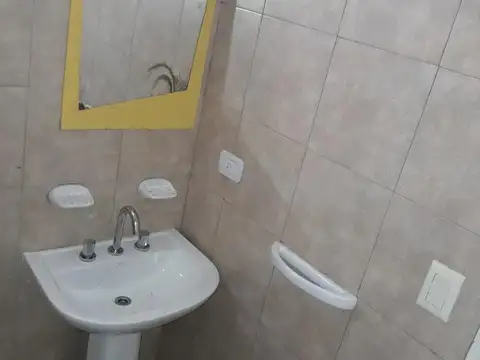 Departamento en Venta al Oeste