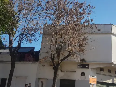 PH 3 Ambientes PEPIRI 900 PARQUE PATRICIOS