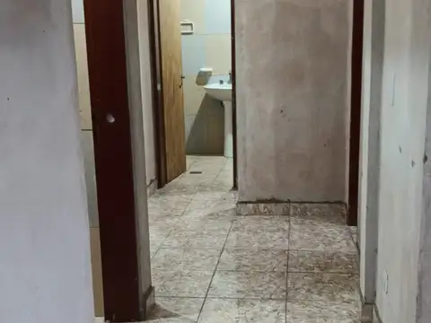 Departamento en Alquiler en Rafael Castillo, $ 550.000