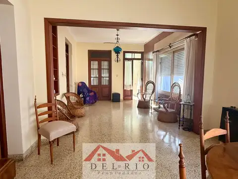 Casa en Venta en Baradero, USD 185.000