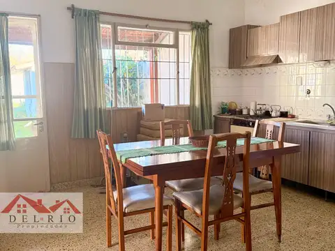 Casa en Venta en Baradero, USD 185.000