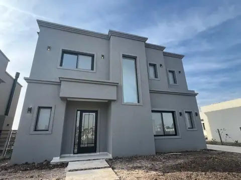 Casa  en Venta ubicado en Santa Sofía, Pilar del Este, Pilar