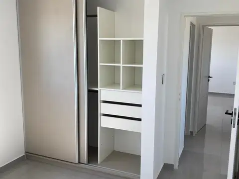 Casa  en Venta ubicado en Santa Sofía, Pilar del Este, Pilar