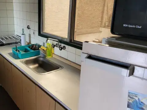 La Rioja al 1646 entre Urrestarazu y Argentino