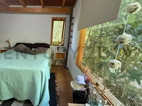 S/NOMBRE 100, Piso 0