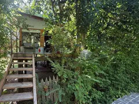 S/NOMBRE 100, Piso 0