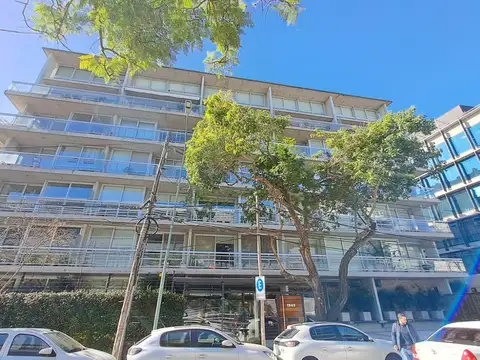 Juan Carlos Cruz al 1900