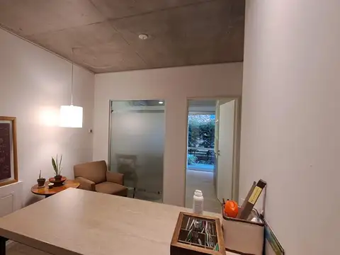 Departamento en Venta 8 años