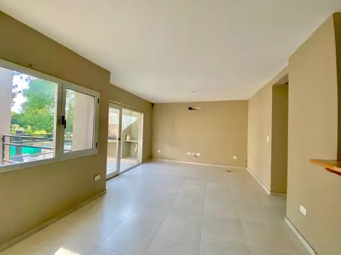 Mercedes 52, San Jose de Tala