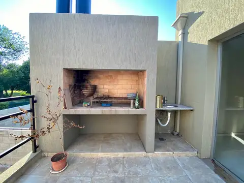 Departamento en Alquiler en Los Cardales, $ 635.000