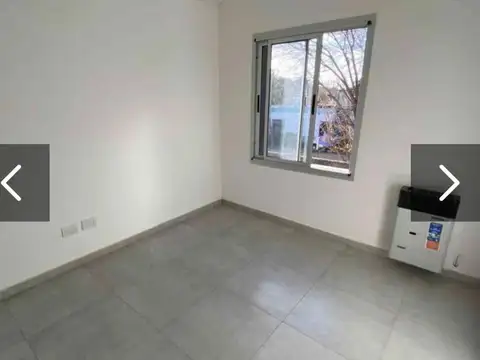 Casa en Venta al Noroeste