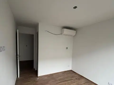 Juana Manso  al 1500