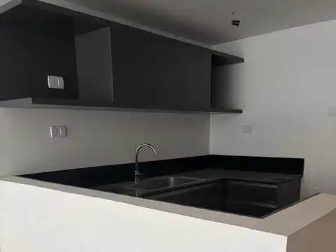 Departamento en Alquiler en Puerto Madero, USD 1.300