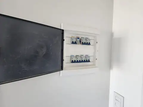 Departamento en Venta 1 año