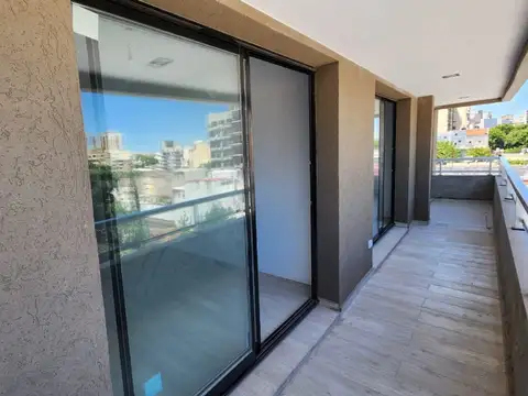 Monoamb a estrenar amenities S.Cristobal ent inmed