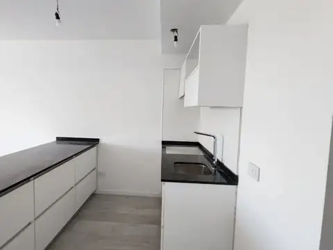 Departamento en Venta en San Cristobal, USD 79.400