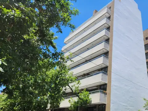 Monoamb a estrenar amenities S.Cristobal ent inmed