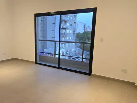 Departamento 2 Ambientes en Alquiler - San Miguel