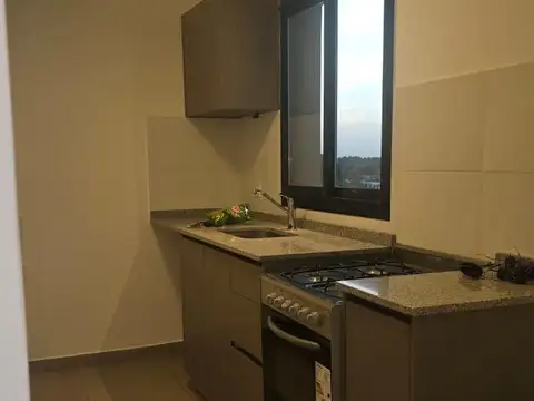 Departamento en Alquiler en San Miguel, $ 750.000