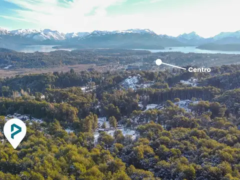 Terreno en Venta en Faldeo Del Bayo, USD 180.000