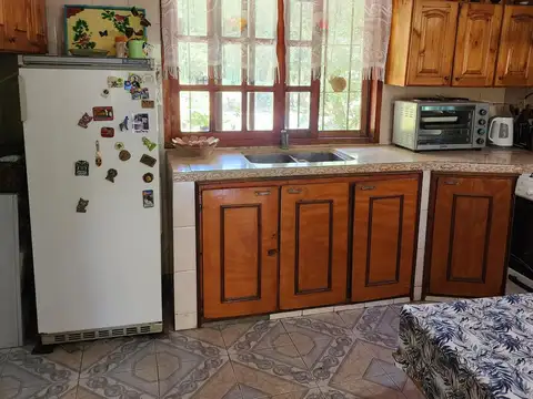 Quinta en Venta con 3 cocheras