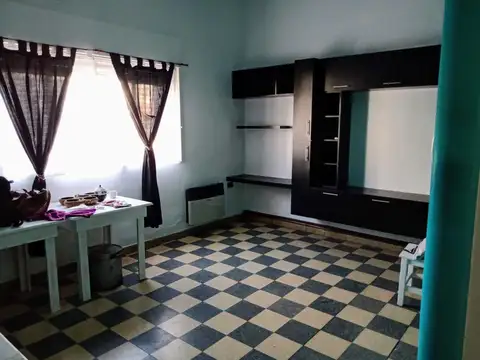 PH en Venta Diagonal 75 entre 14 y 15