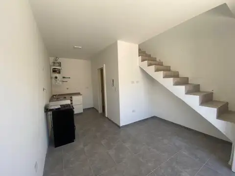 Departamento en Alquiler en Troncos Del Talar, $ 500.000