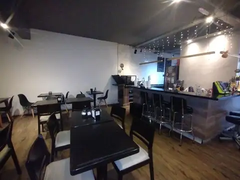 Local en Venta A Estrenar