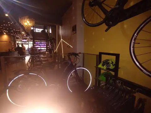 Local en Venta en Quilmes, USD 345.000