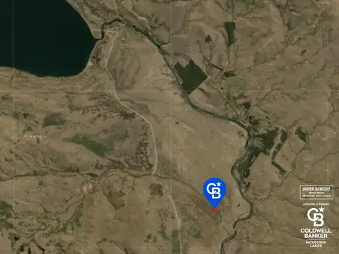 Terreno en Venta de 1000,0 m2