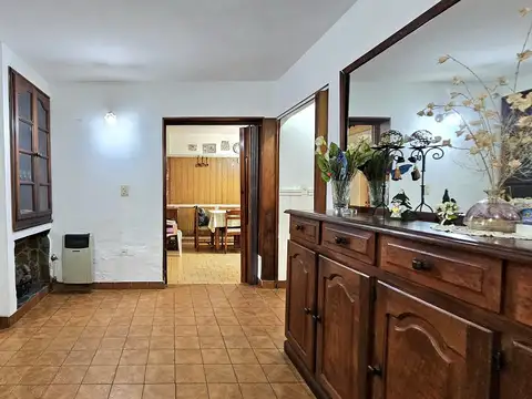Casa en Venta al Este