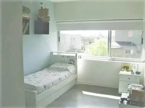 Casa en Venta en Santa Maria De Los Olivos, USD 350.000