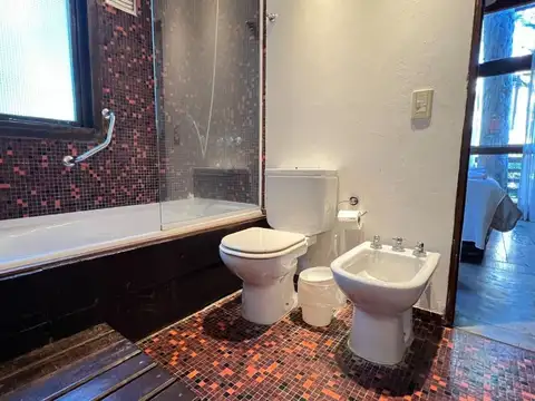 Departamento en Venta 25 años