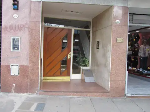 Departamento - Caballito Norte