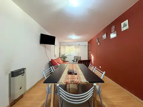 Departamento en Venta 47 años