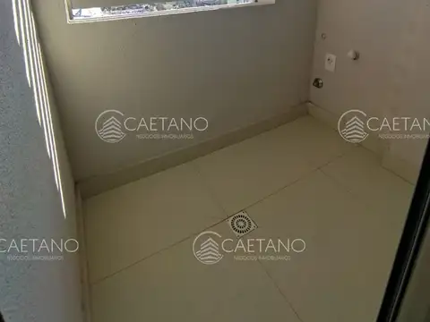 Departamento en Alquiler Temporal 2025 años