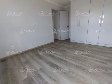 Venta de apartamento a estrenar.